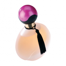 Парфюмированная вода Far Away от Avon