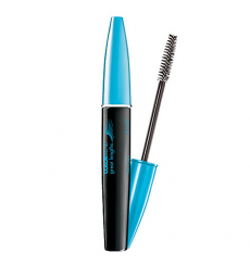Удлиняющая тушь для ресниц «Соблазн» от Avon