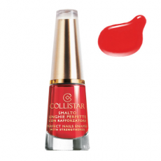 Лак для ногтей Perfect Nails Enamel (оттенок № 71 Melograno Lacca) от Collistar