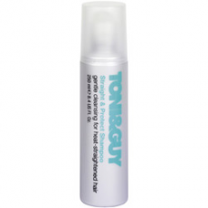Шампунь Straight & Protect от Toni&Guy