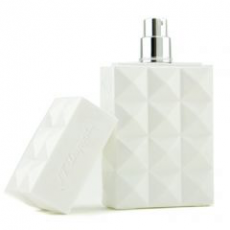 Женский парфюм Blanc от S.T.Dupont