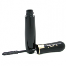 Тушь для создания объема ресниц Fatale от Lancome