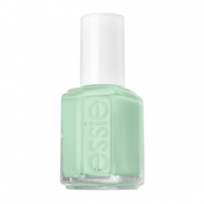 Лак для ногтей "Mint Candy Apple" от Essie