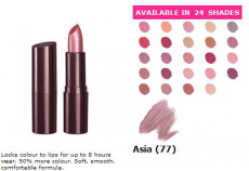 Губная помада Lasting finish intense wear lipstick от Rimmel
