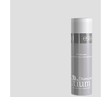 Бальзам для волос "Otium Diamond" от ESTEL
