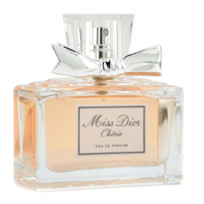 Женский парфюм "Miss Dior Cherie" от Dior