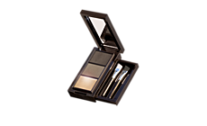 Набор для дизайна бровей от Oriflame