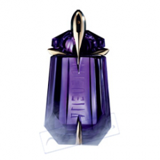 Парфюмерная вода Alien от THIERRY MUGLER