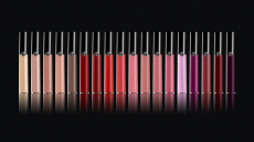 Блеск для губ Gloss D´Armani (оттенок № 400) от Armani