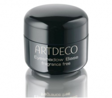 База для теней от Artdeco