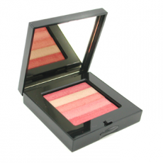 Шиммер Shimmer Brick Compact Nectar от Bobbi Brown