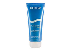Отшелушивающий гоммаж для тела с микроэлементами Biosenses от Biotherm