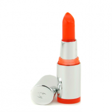 Бальзам для губ Crystal Lip Balm от Clarins (1)