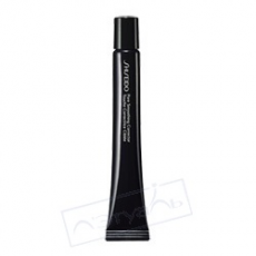 Корректирующее средство для уменьшения видимости пор от Shiseido