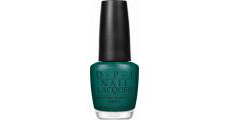 Лак для ногтей  «Cuckoo for this Color» ( SWISS Collection) от OPI