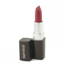 Помада для губ Creme Lip Colour (оттенок Romance) от Laura Mercier