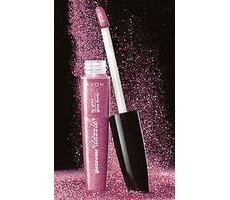 Блеск для губ "Бриллиантовый шик" от Avon