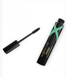 Объемная тушь Xperience от Max Factor