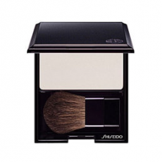 Люминайзер для лица "Medusa" (оттенок PK 107) от Shiseido