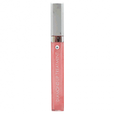 Блеск для губ Diamond Lip Treatment от Sally Hansen