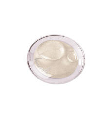 Тени для век Luminelle от Yves Rocher