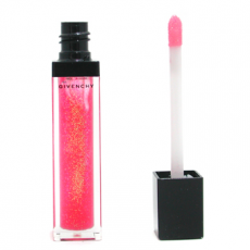 Блеск для губ Pop Gloss Crystal от Givenchy