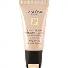 Корректор против темных кругов под глазами MAKE UP EFFACERNE LONGUE TENUE от LANCOME (2)