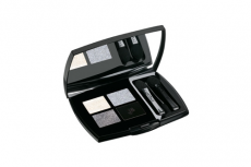 Тени для век 4-ка Ombre absolue palette от Lancome