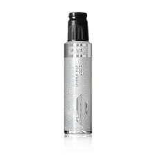 Блеск для губ Clickit от Oriflame