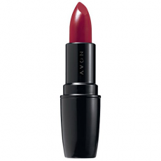 Помада "Насыщенный цвет" от Avon
