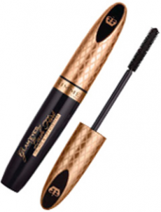 Тушь для ресниц Glam Eyes Volume and Lift от Rimmel