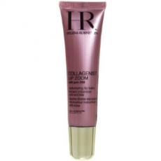 Бальзам для губ, антивозрастной придающий объем Collagenist Lip Zoom от Helena Rubinstein