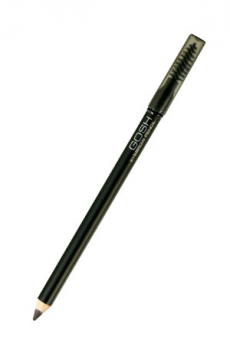 Карандаш для бровей Eyebrow Pencil от Gosh