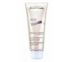 Средство от целлюлита Celluli Laser от Biotherm