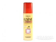Спрей-кондиционер Elseve Про­тив Ломкости от L'Oreal