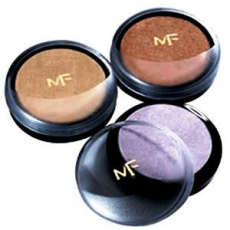 Тени для век "Earth Spirits Eyeshadow"от Max Factor (1)