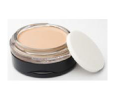 Тональный крем Miracle Touch Liquid Illusion от Max Factor