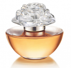 Парфюмерная вода IN BLOOM от Avon