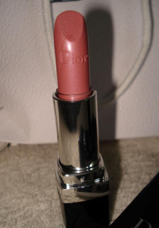 Помада для губ Rouge Dior from Haute Couture to Haute Couleur № 264 LILAS MITZAH от Dior