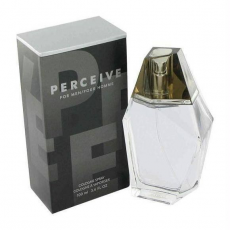 Мужская туалетная вода Perceive for Men от Avon