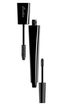 Тушь для ресниц Le 2 Volume от Guerlain