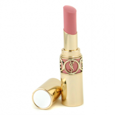 Губная помада Rouge Volupte от YSL