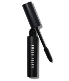 Тушь для ресниц Lash Glamour Extreme Lengthening Mascara от Bobbi Brown