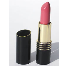 Губная помада с интенсивным блеском Super Lustrous (оттенок № 415 Pink in the Afternoon) от Revlon