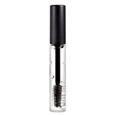 Гель для бровей моделирующий Brow set от MAC