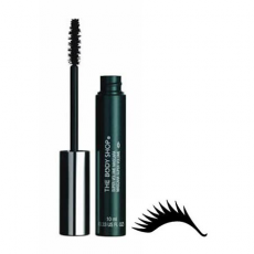 Тушь для ресниц Super Volume Mascara от The Body Shop