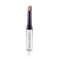 Губная помада "Энергоблеск" от Oriflame
