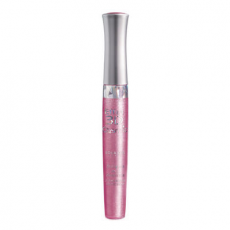Блеск для губ Effet 3D Cosmic от Bourjois