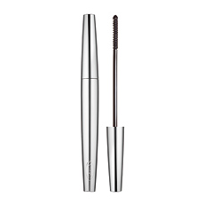 Тушь для ресниц Wonder Length Mascara от Clarins