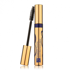 Тушь для ресниц Sumptuous Extreme от Estee Lauder